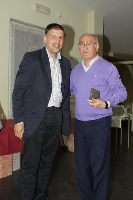 2012-05-26 00-01-30 - IMG_4882